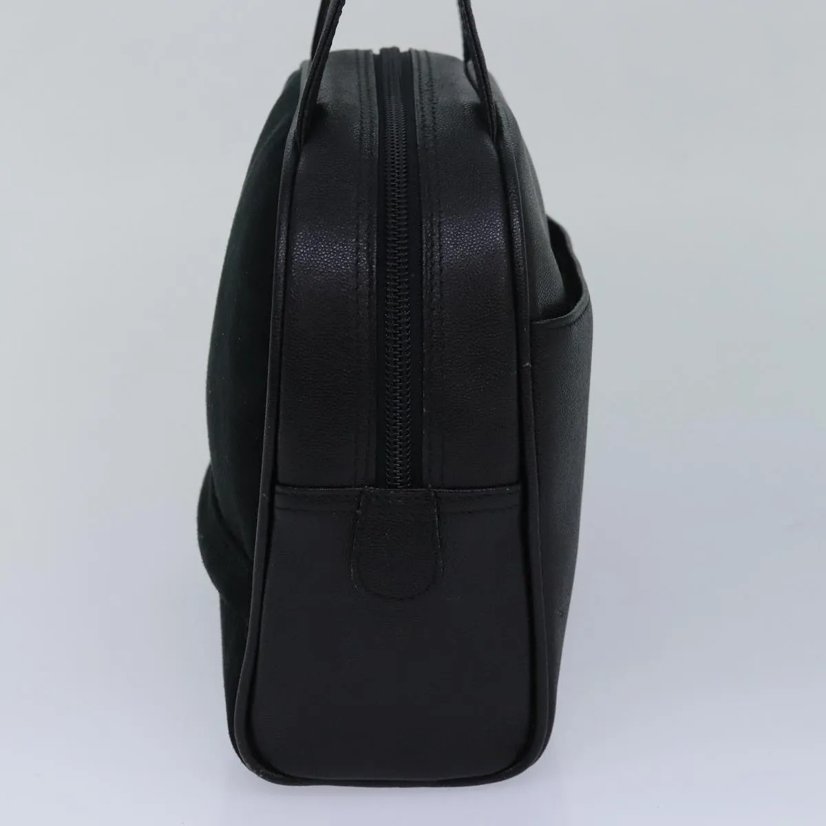 BURBERRY Handbag