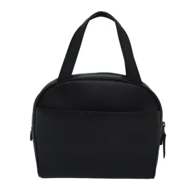 BURBERRY Handbag