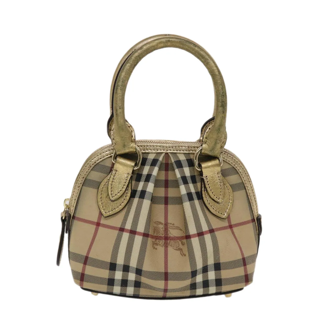 BURBERRY Handbag