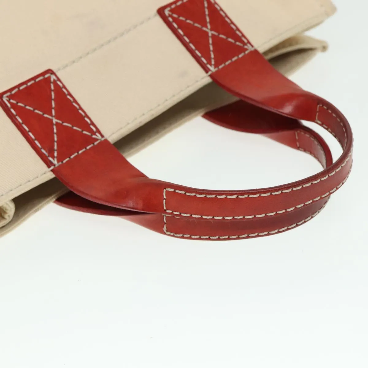 BURBERRY Handbag