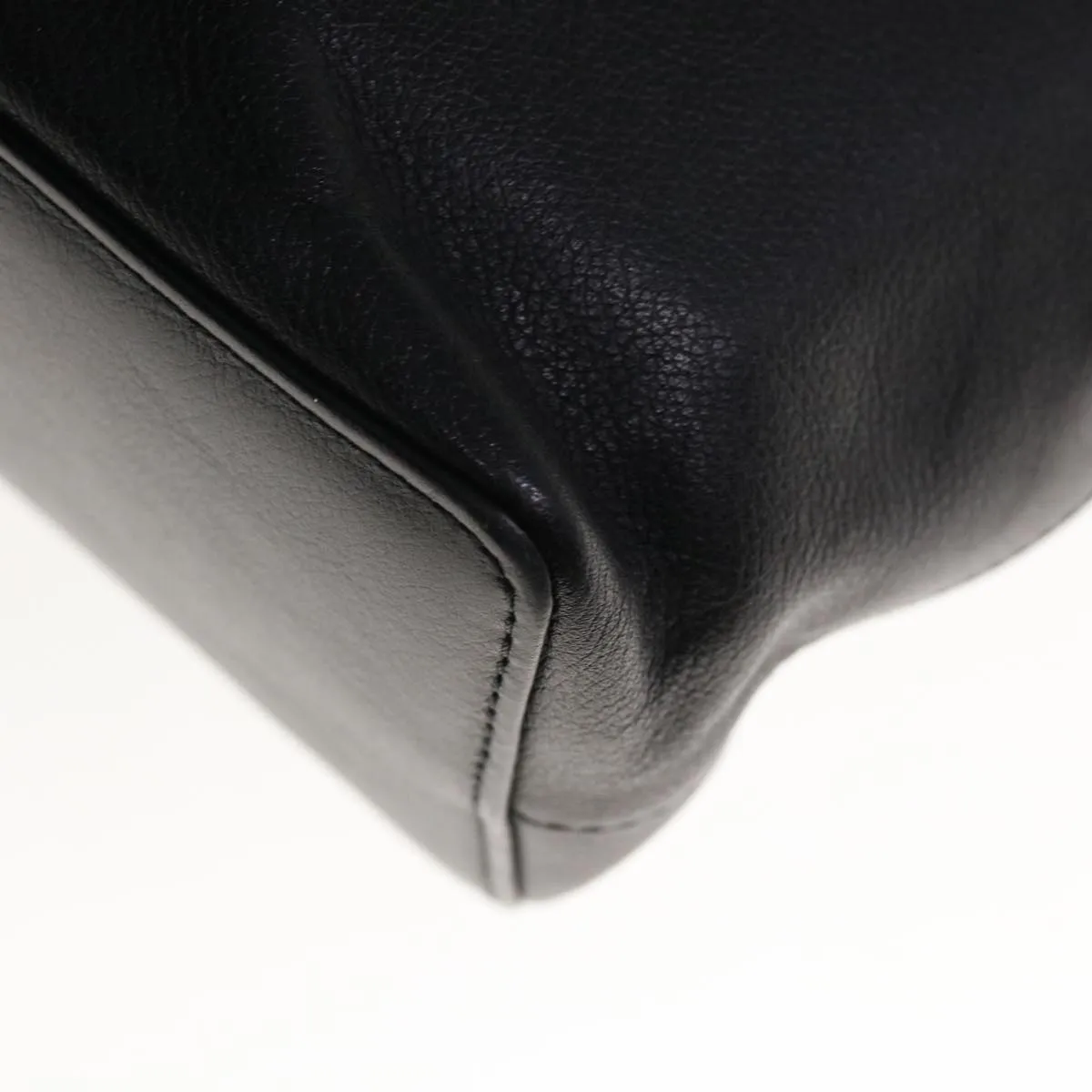 BURBERRY Handbag