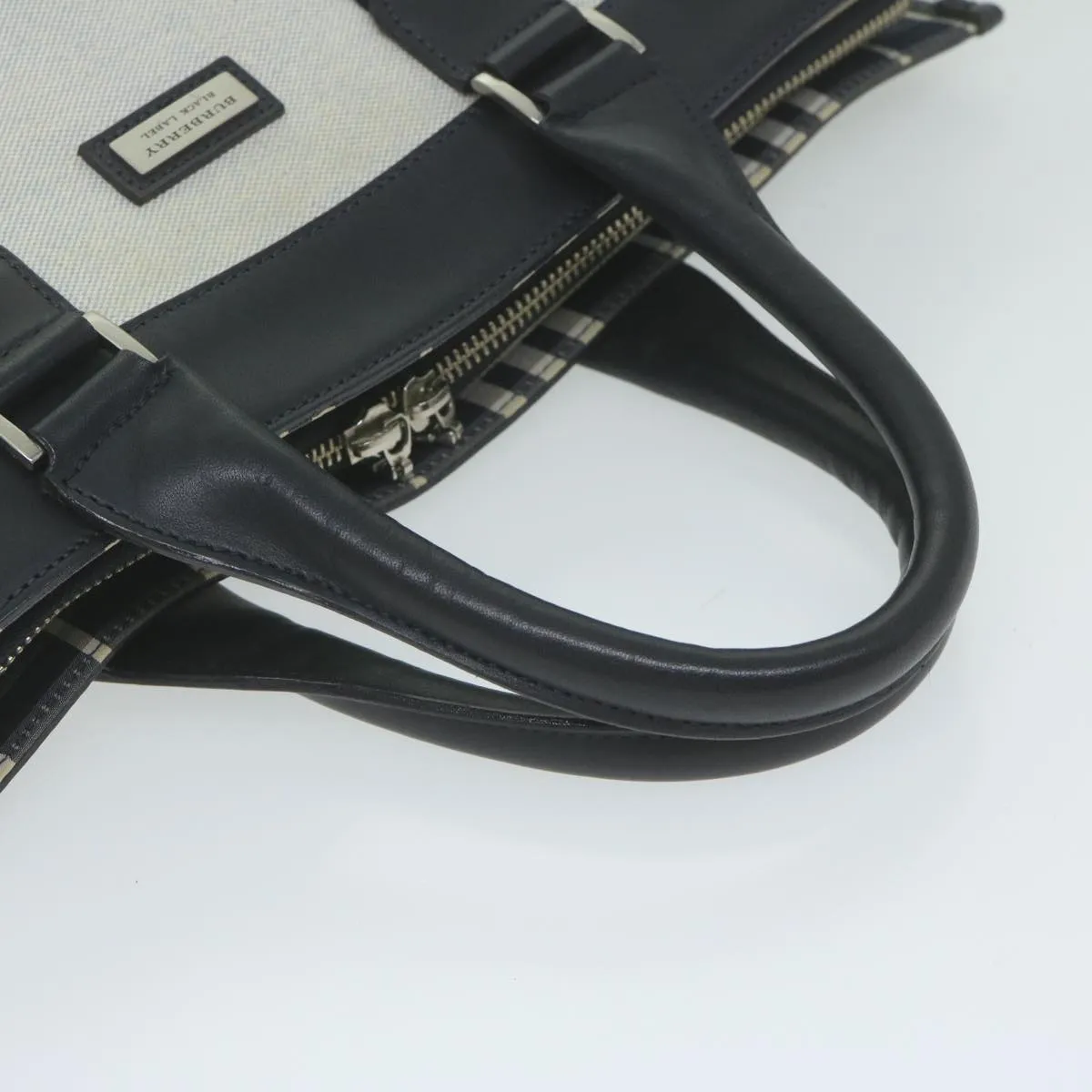 BURBERRY Handbag