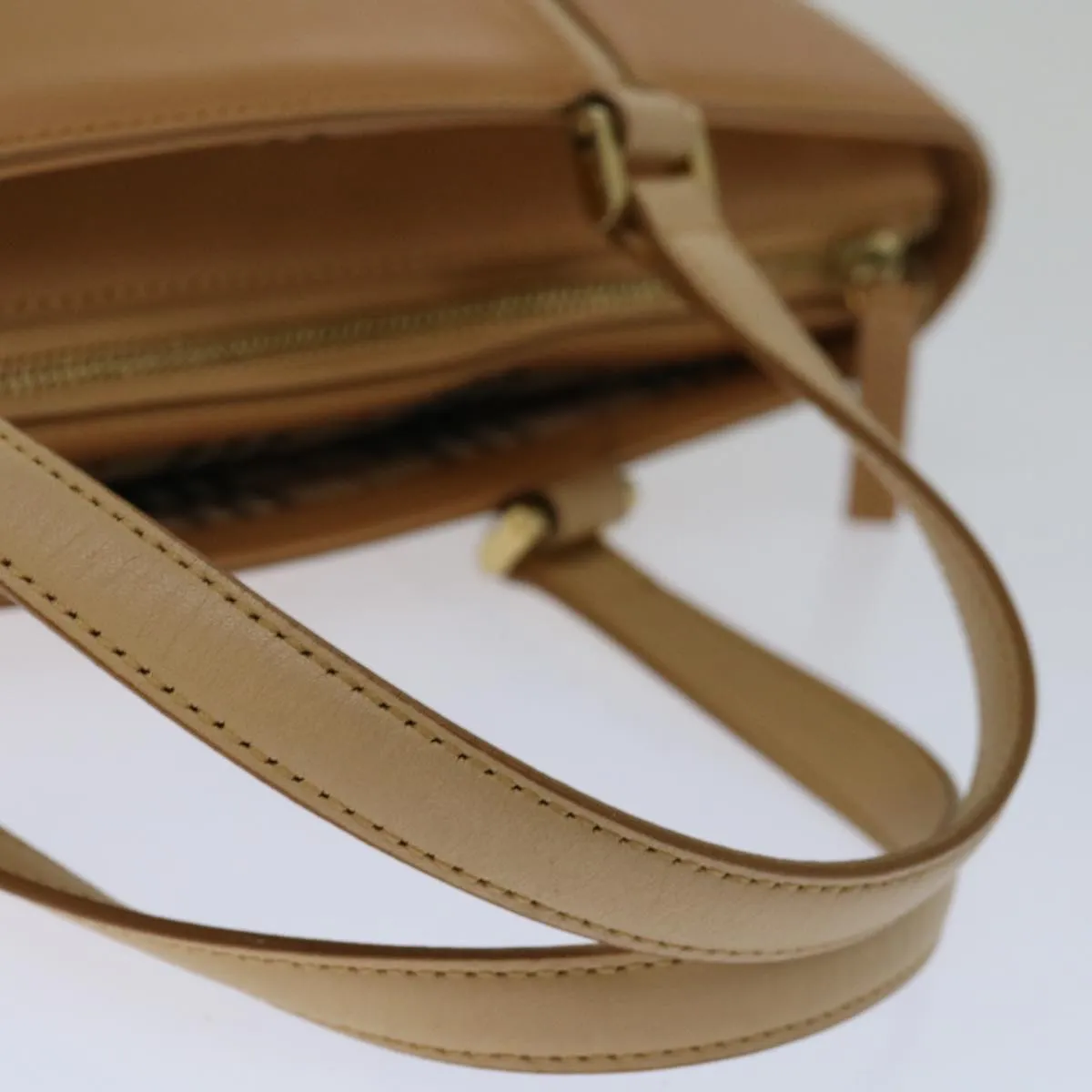 BURBERRY Handbag