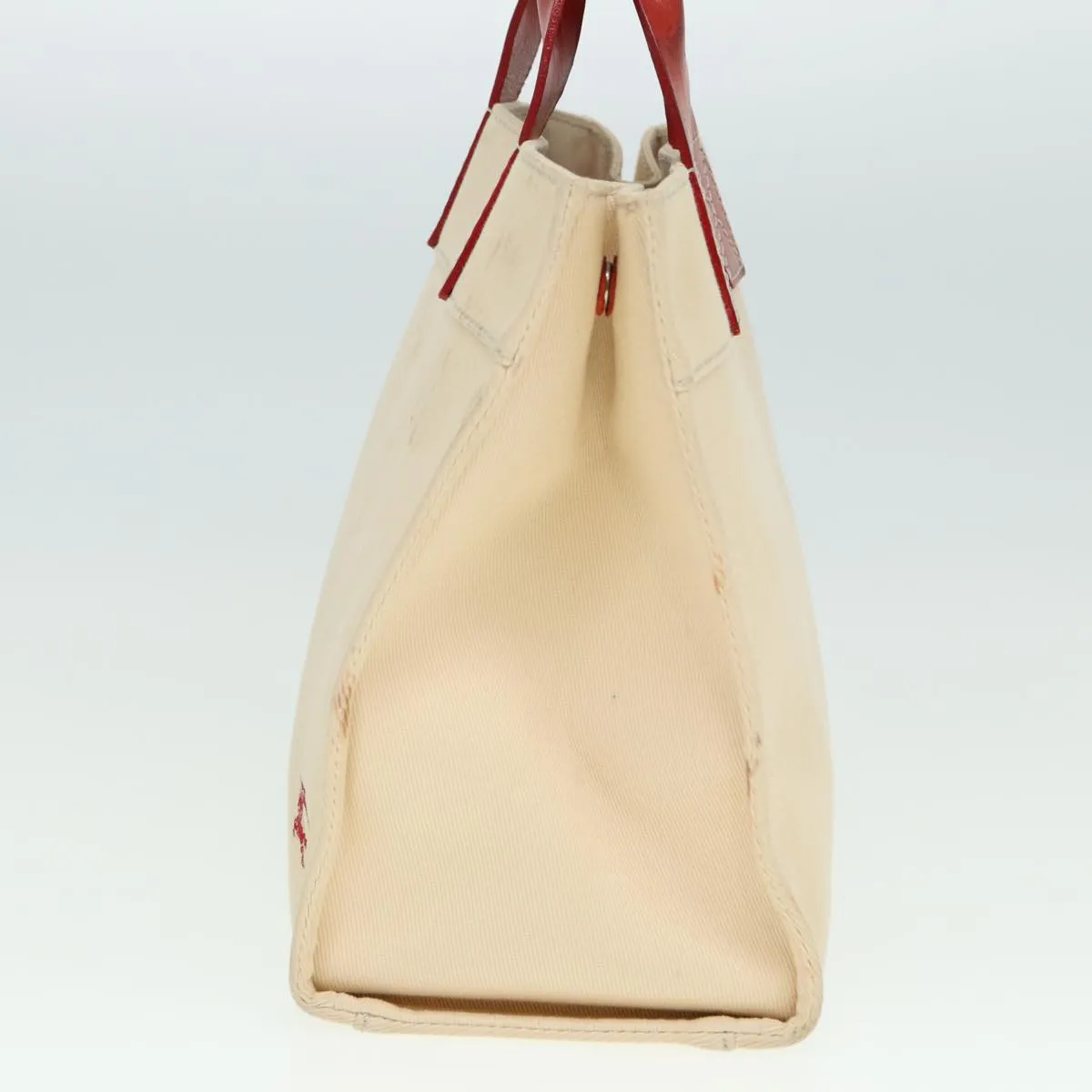 BURBERRY Handbag