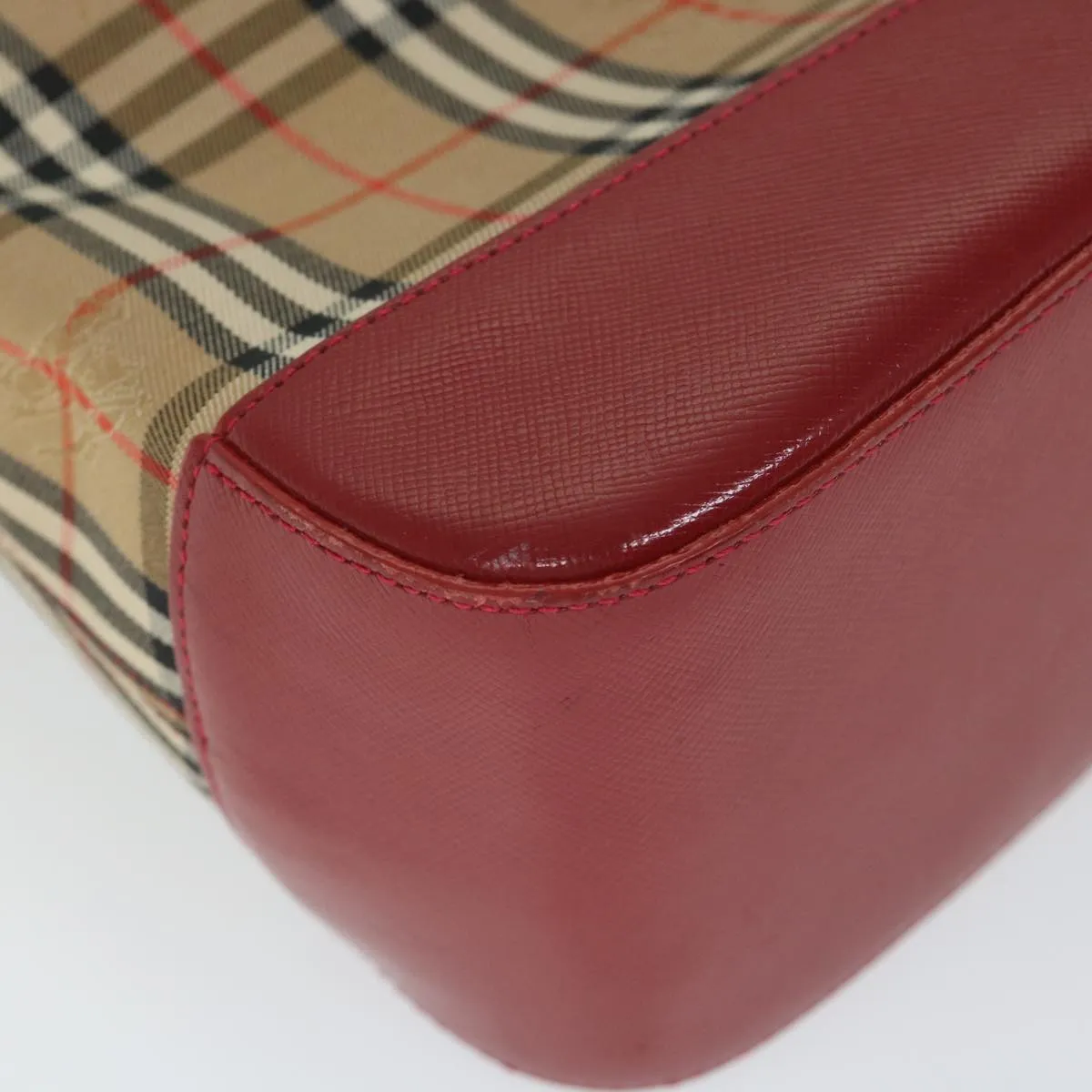 BURBERRY  Handbag