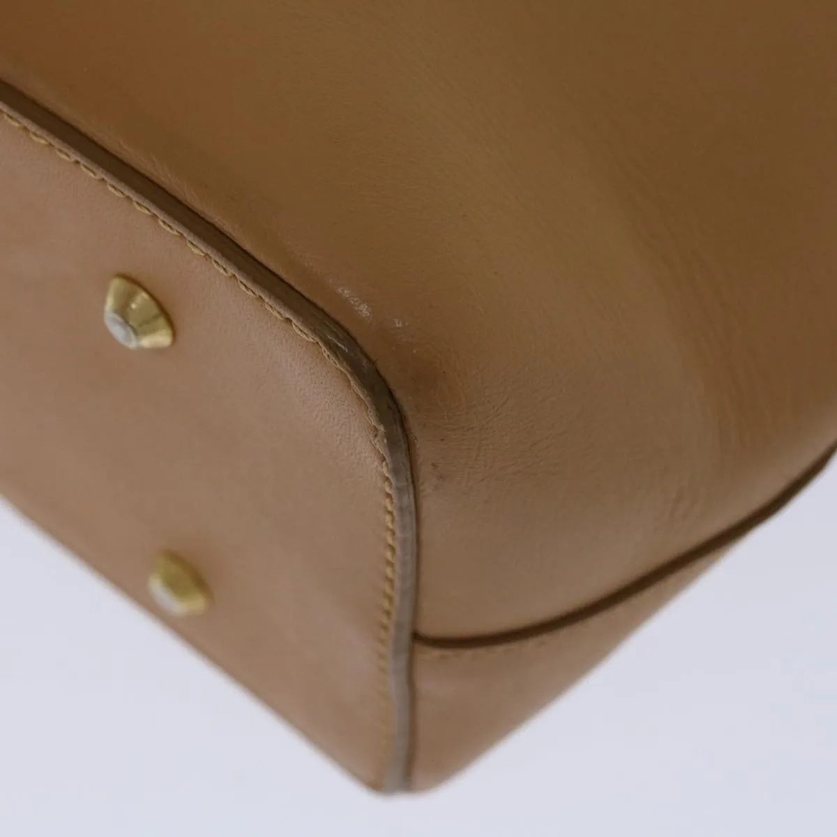 BURBERRY Handbag
