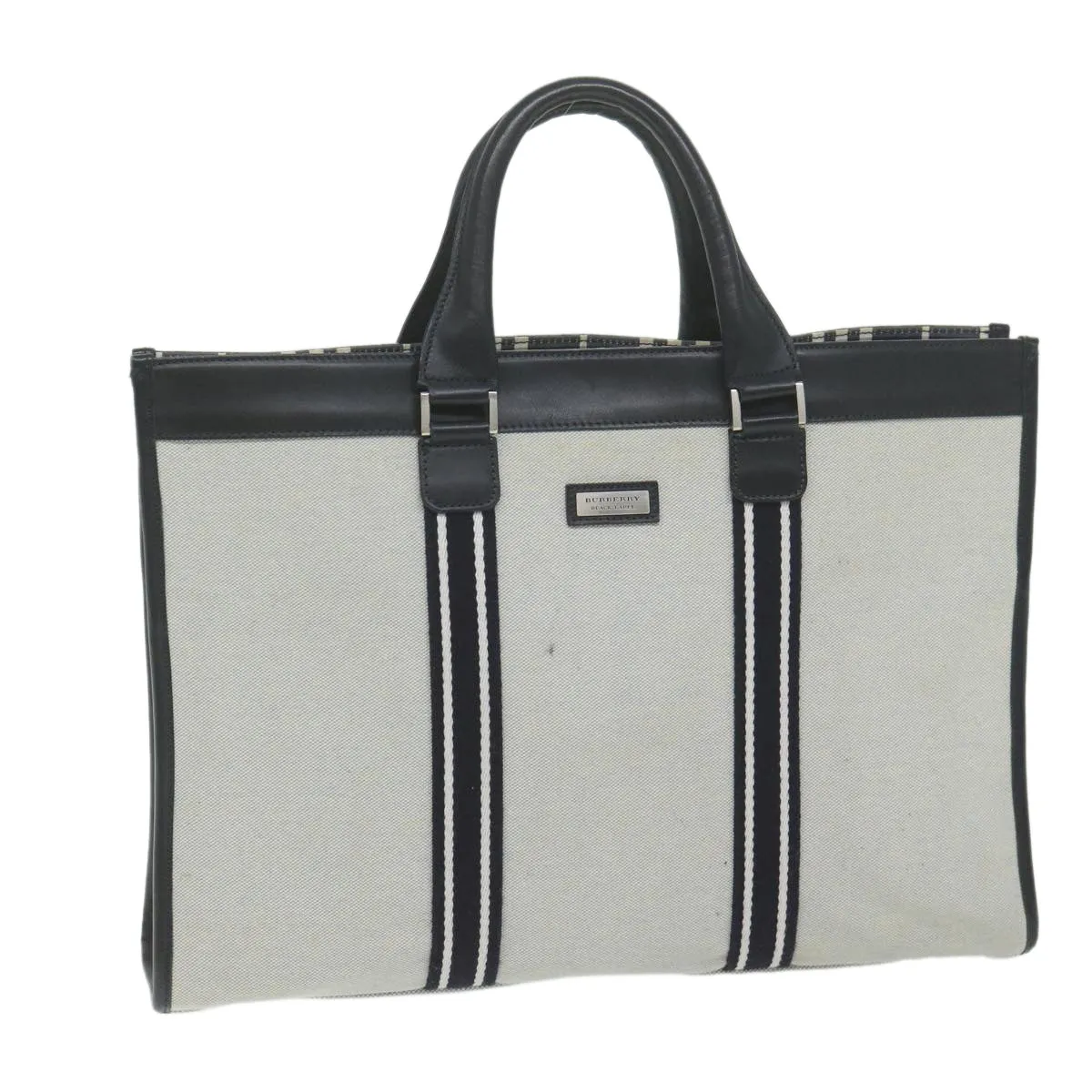 BURBERRY Handbag