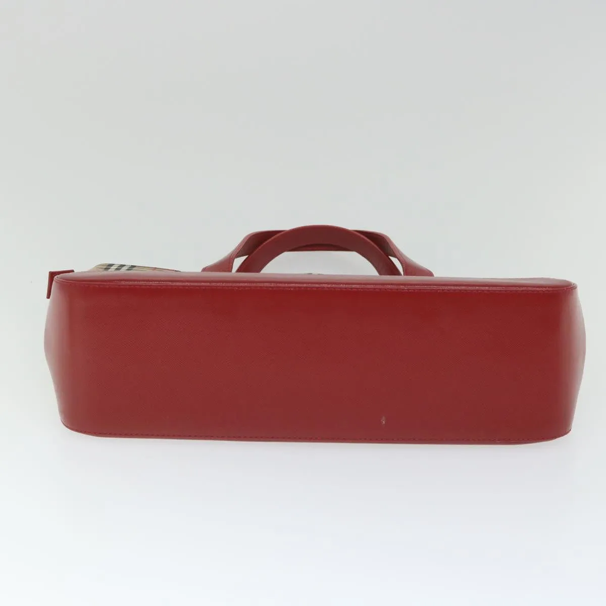 BURBERRY  Handbag