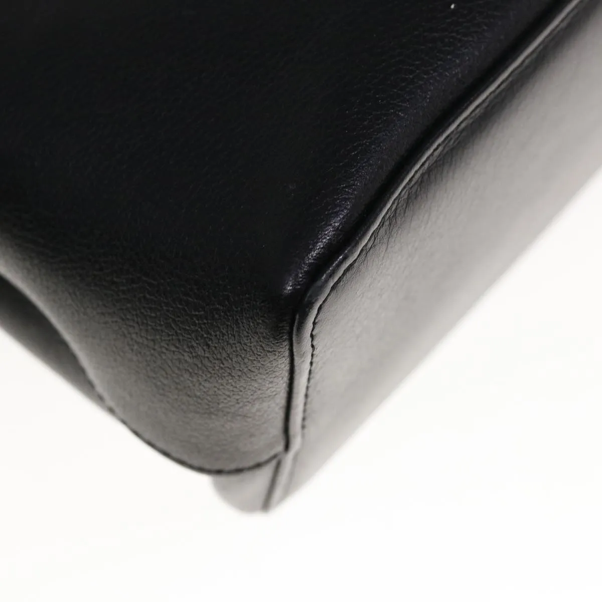 BURBERRY Handbag