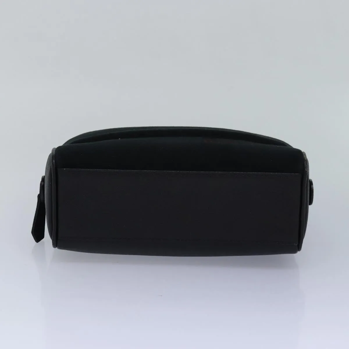 BURBERRY Handbag