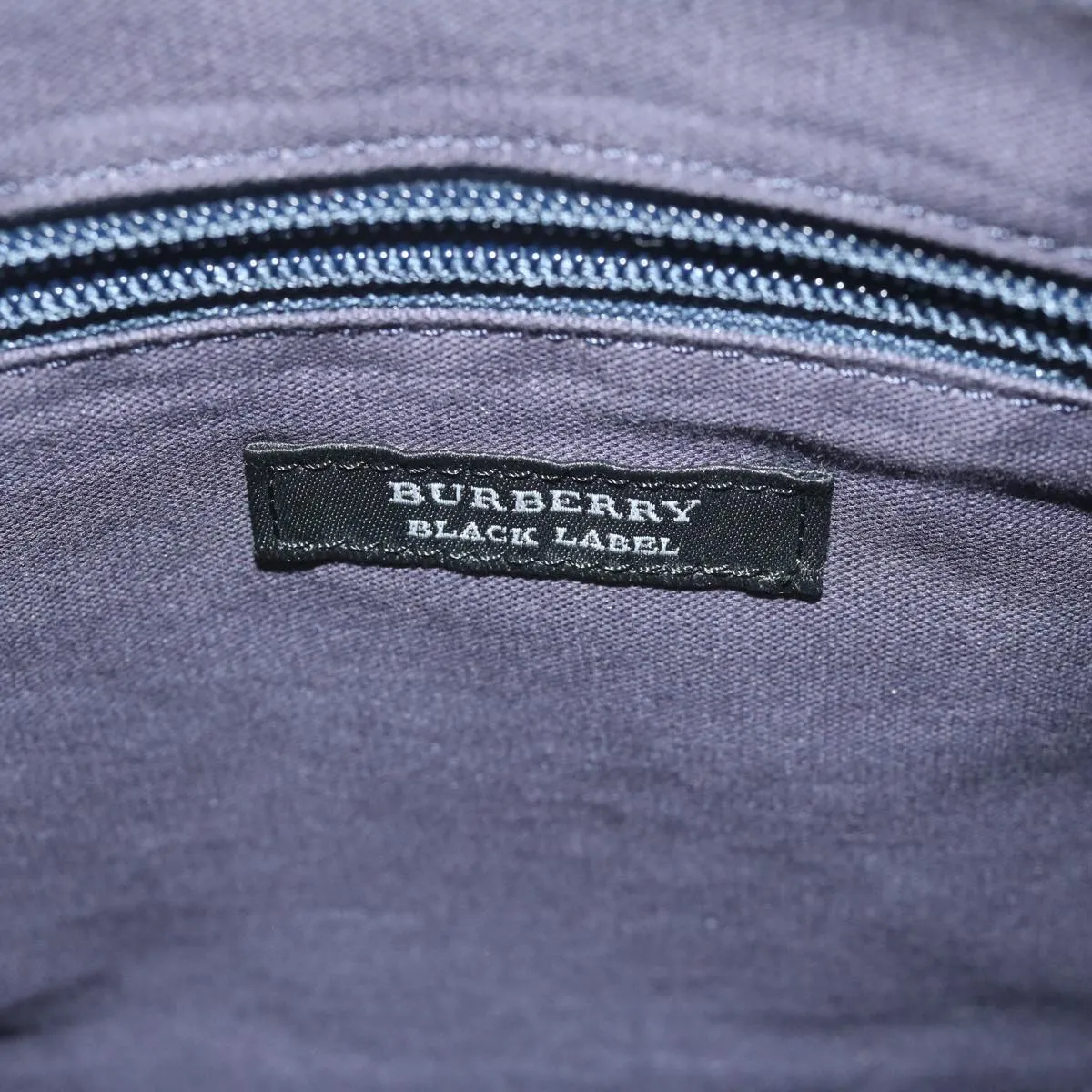 BURBERRY Handbag