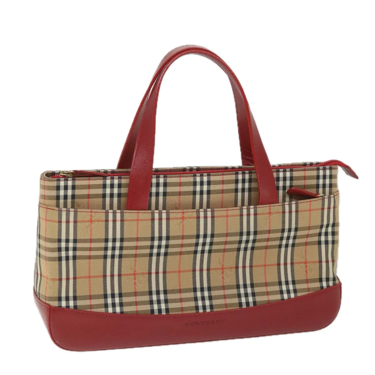 BURBERRY  Handbag