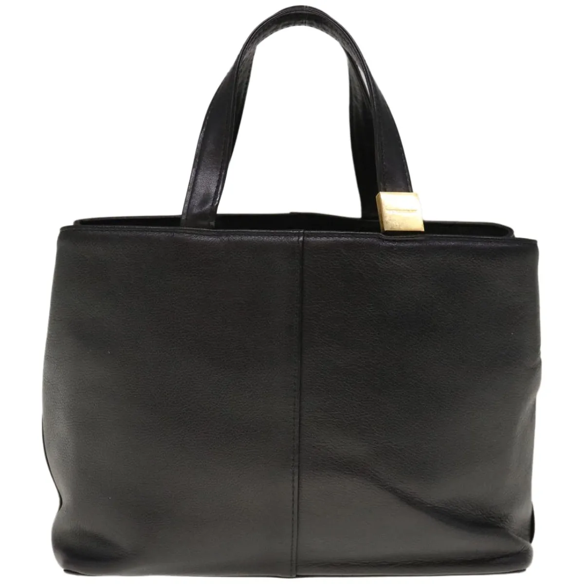 BURBERRY Handbag