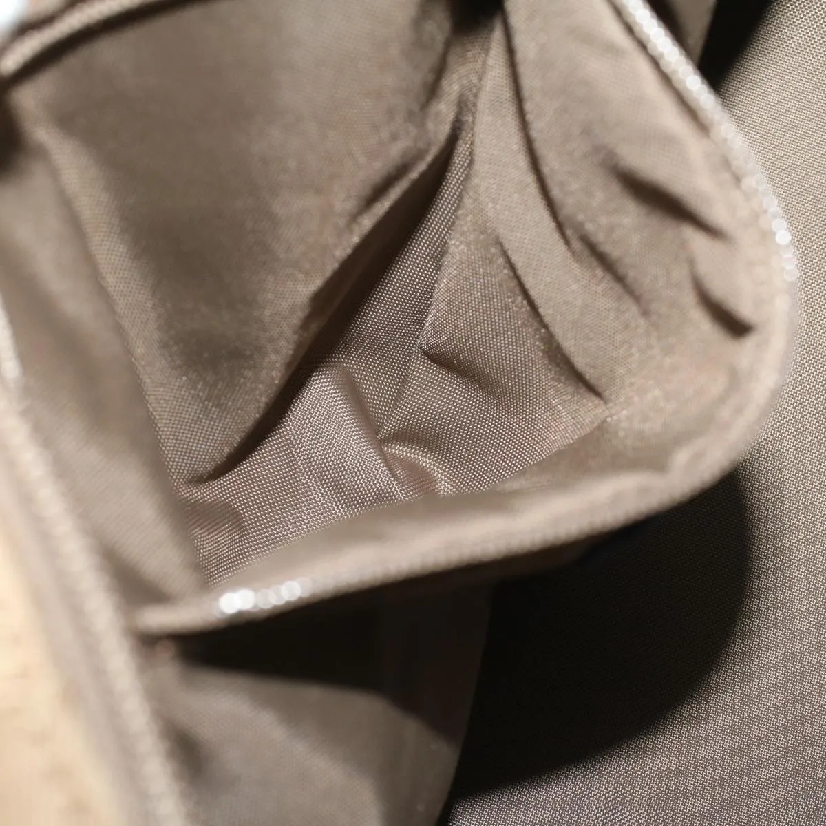 BURBERRY Handbag