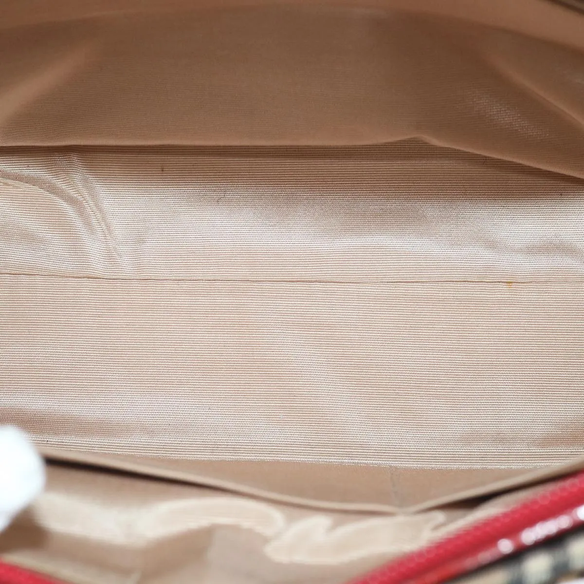 BURBERRY  Handbag