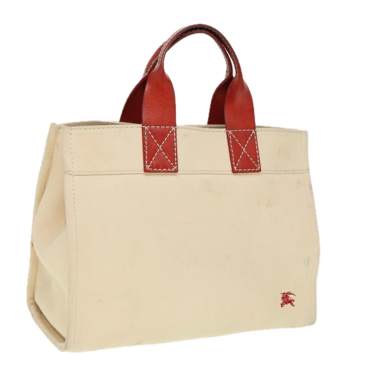 BURBERRY Handbag