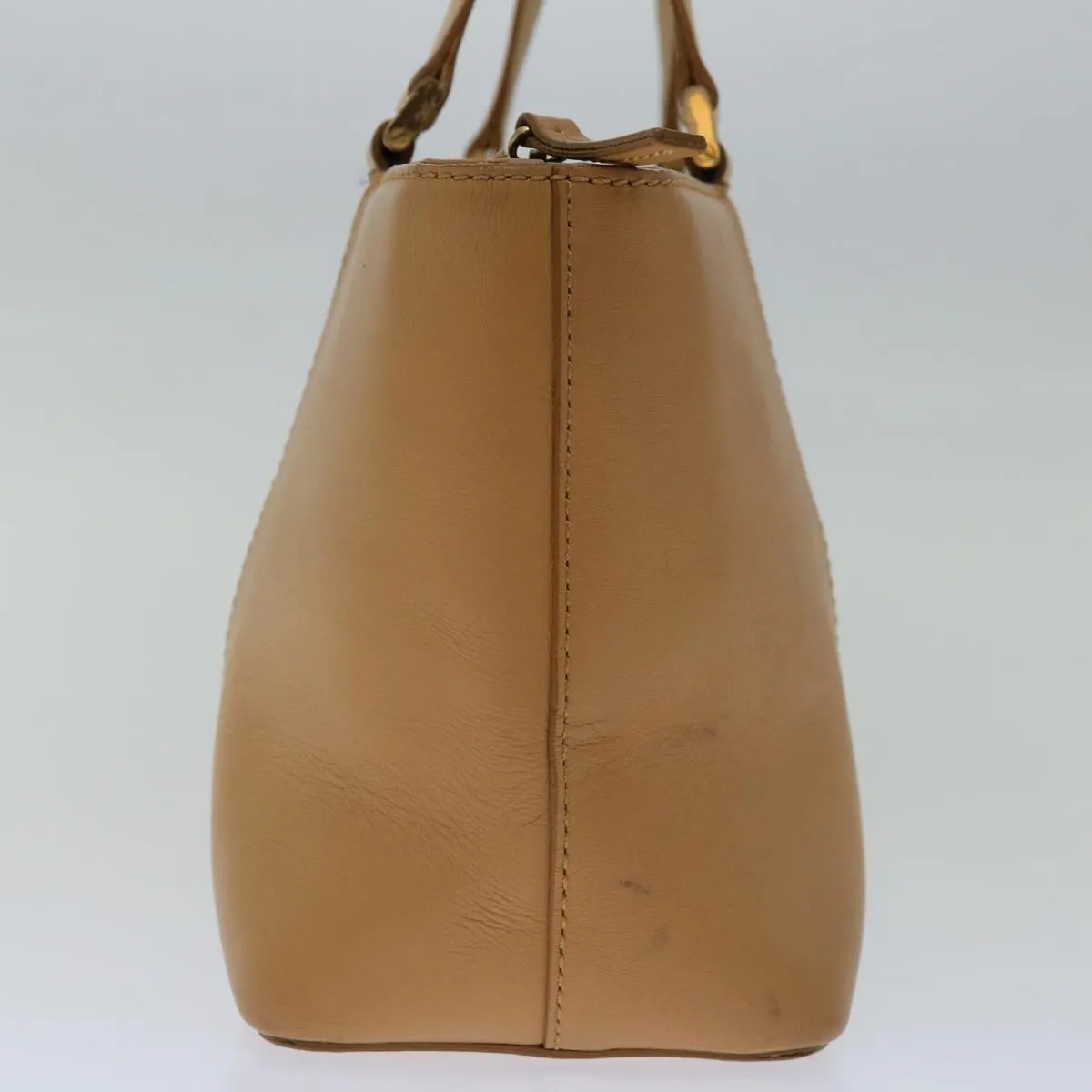 BURBERRY Handbag