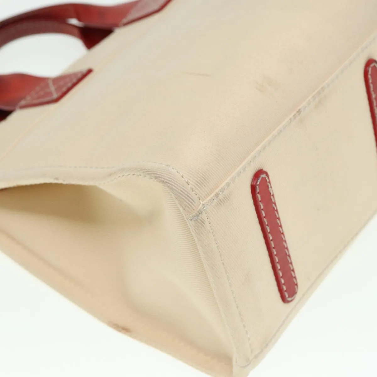 BURBERRY Handbag