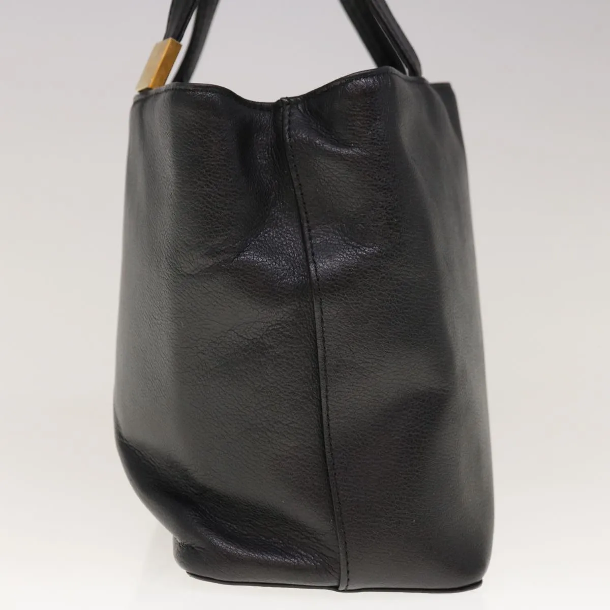 BURBERRY Handbag