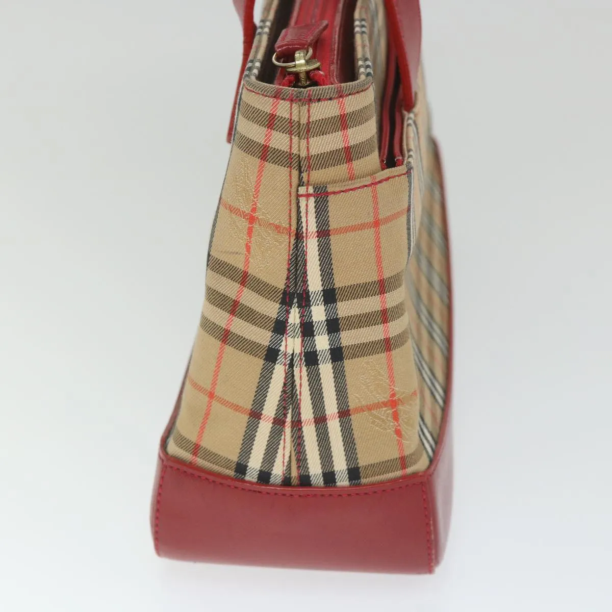 BURBERRY  Handbag