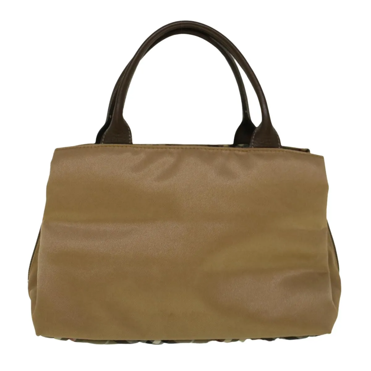 BURBERRY Handbag