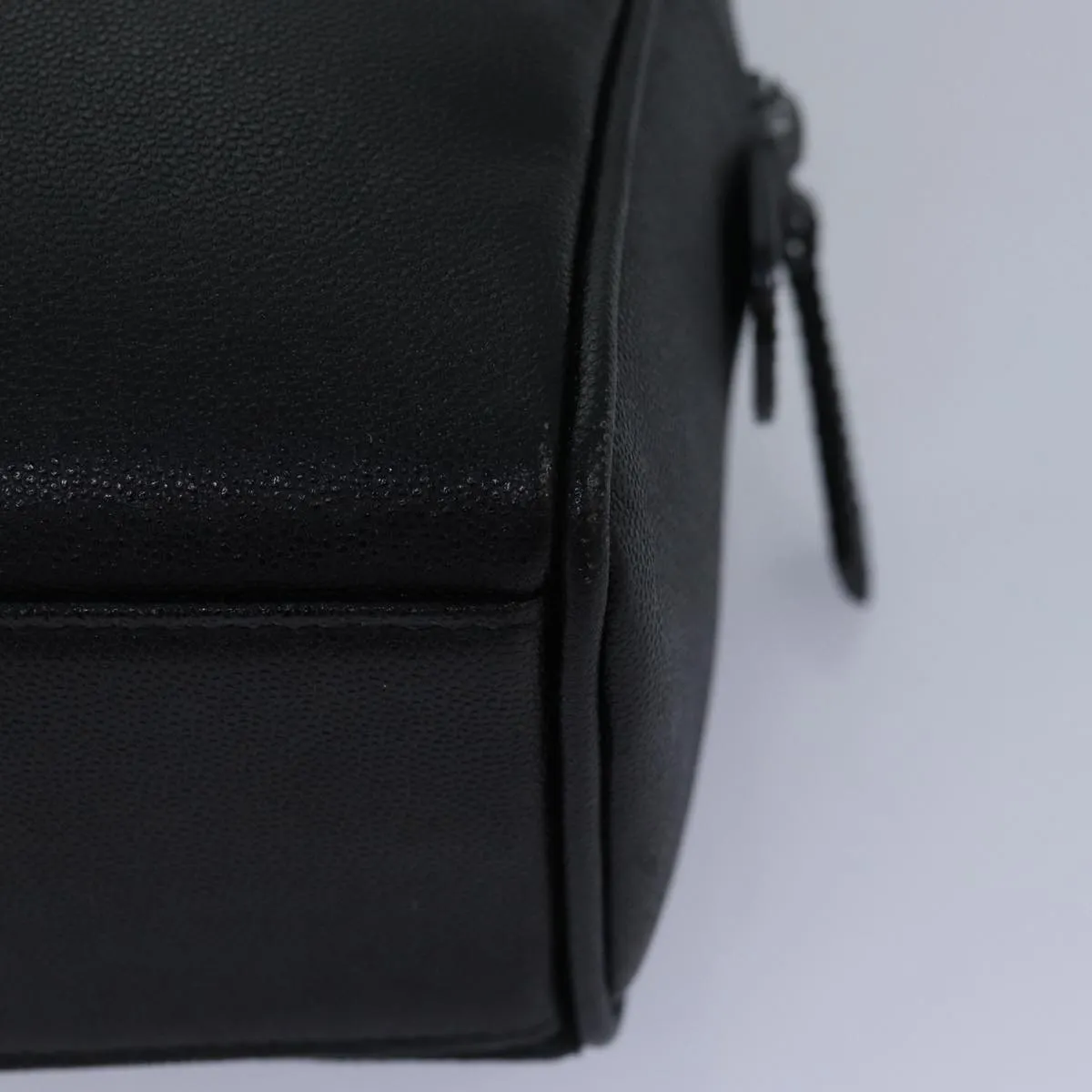 BURBERRY Handbag