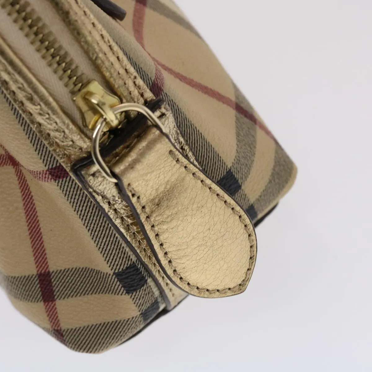 BURBERRY Handbag