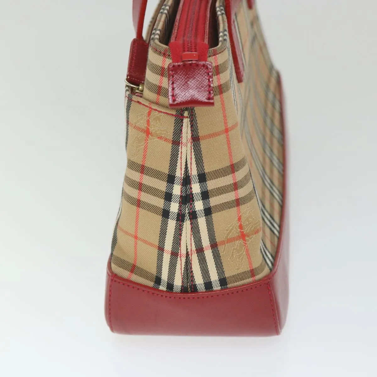 BURBERRY  Handbag