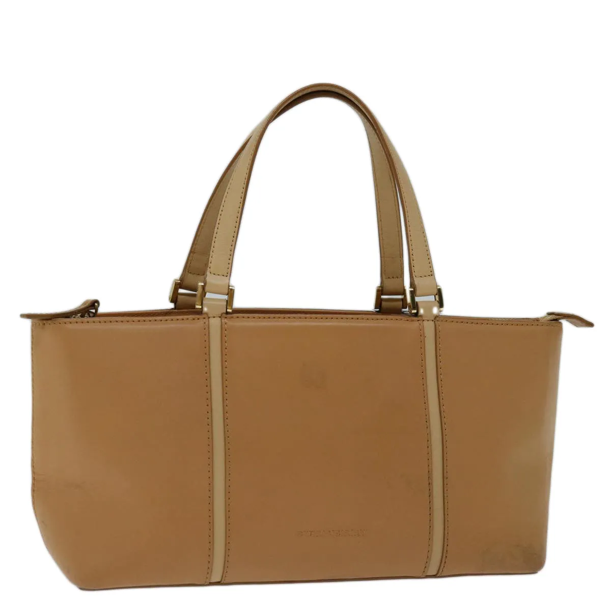 BURBERRY Handbag