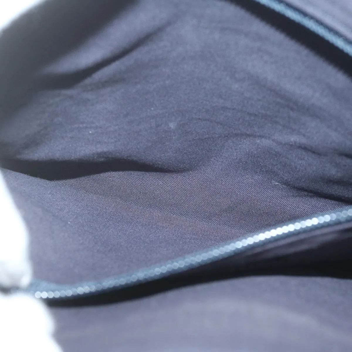 BURBERRY Handbag