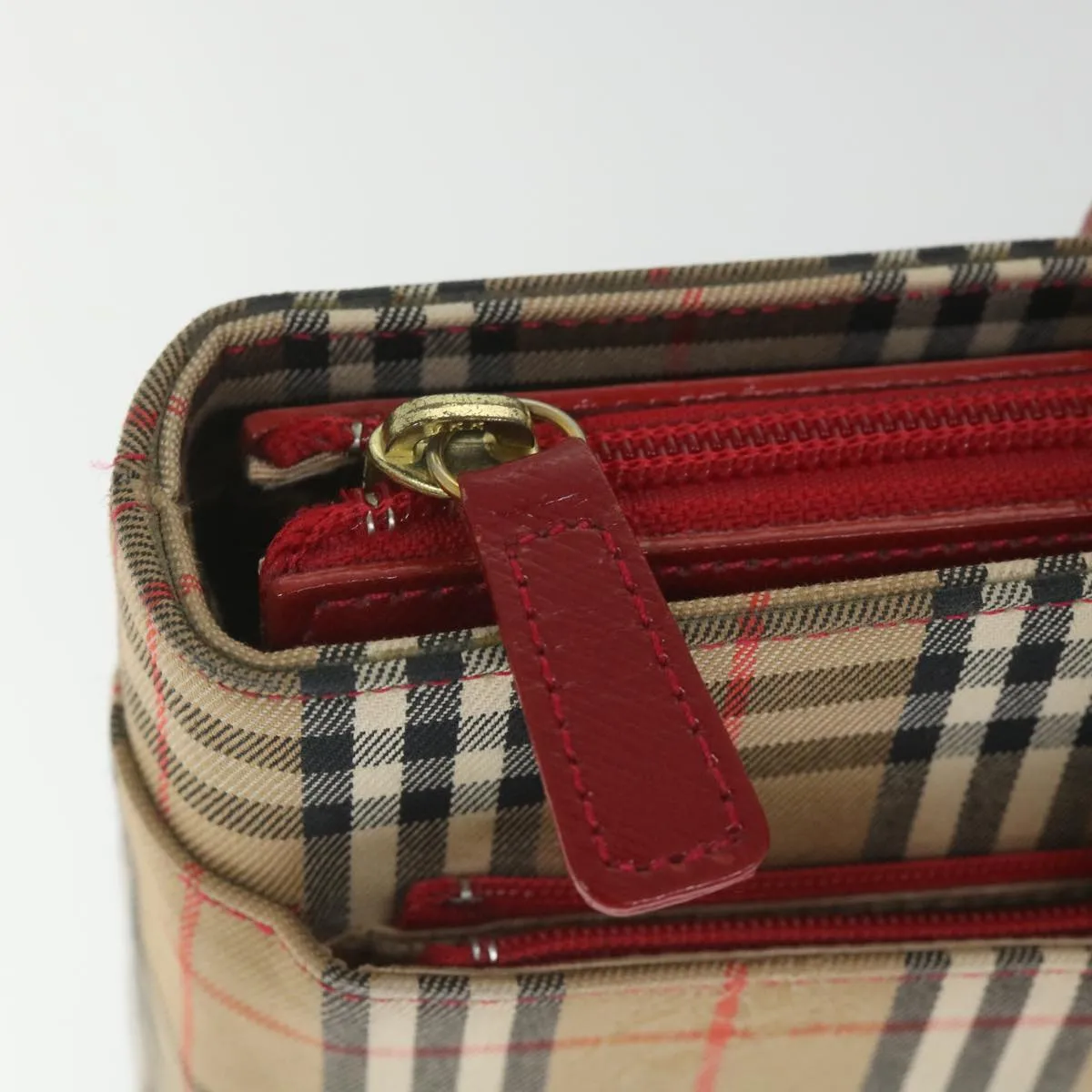 BURBERRY  Handbag