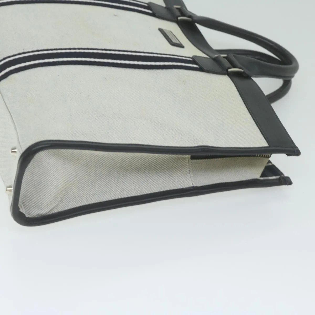 BURBERRY Handbag