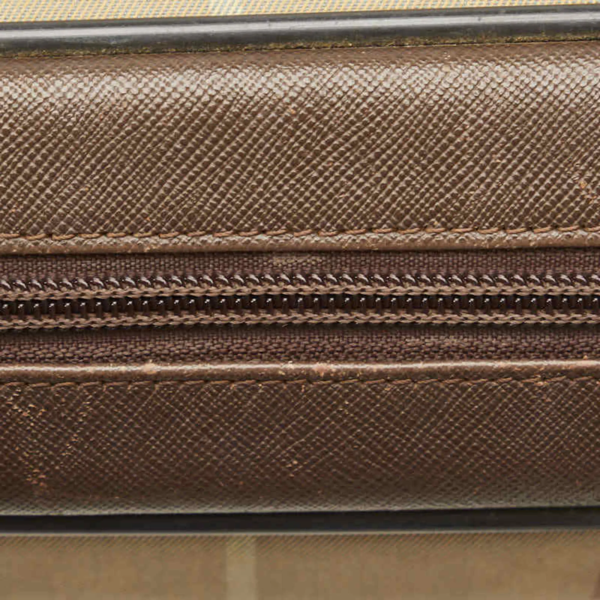 BURBERRY Handbag