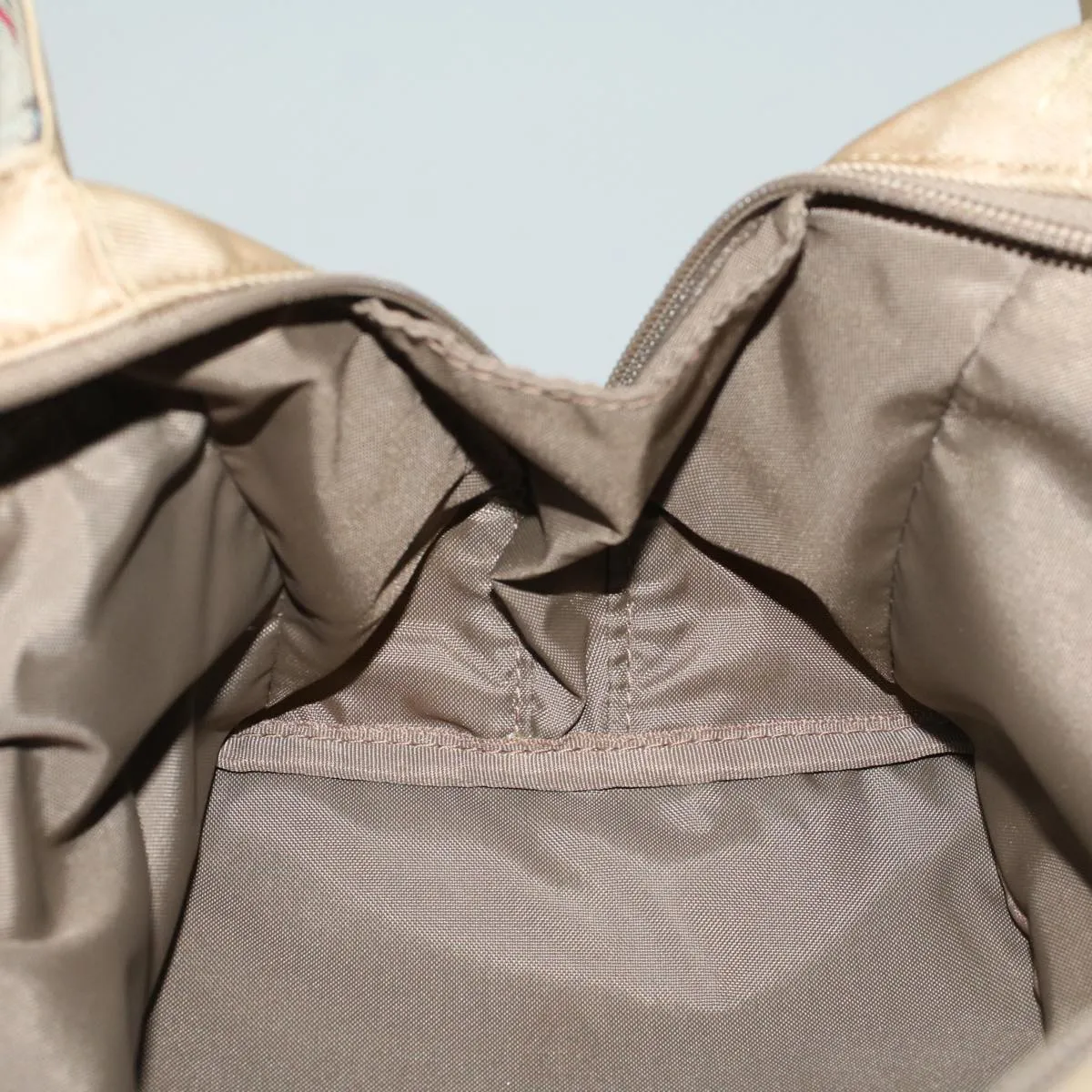 BURBERRY Handbag