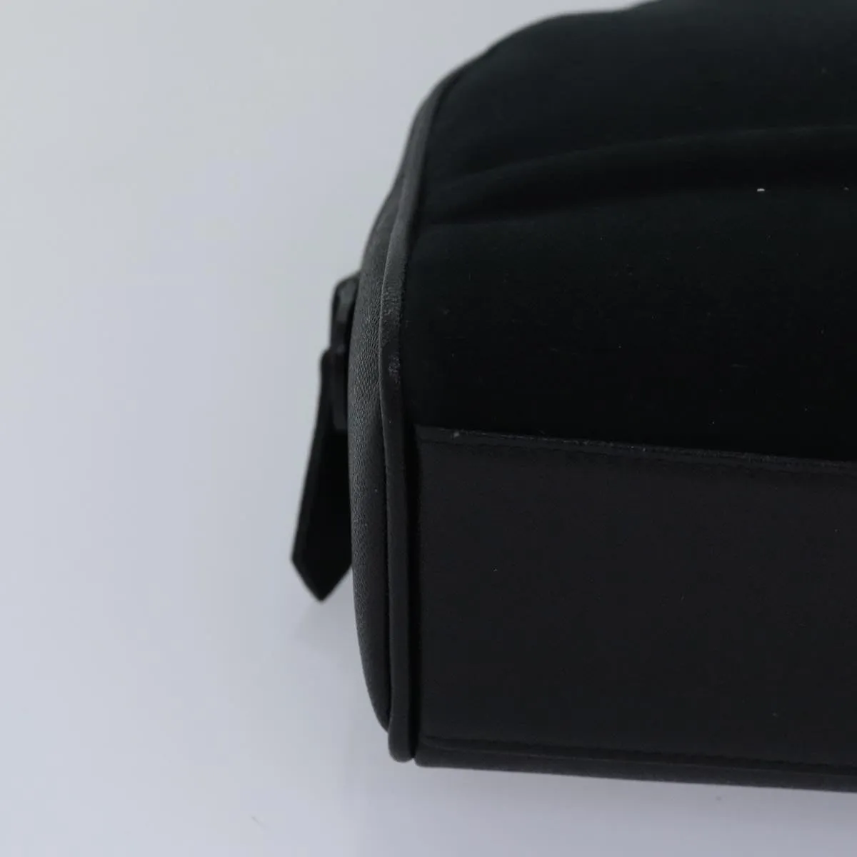 BURBERRY Handbag