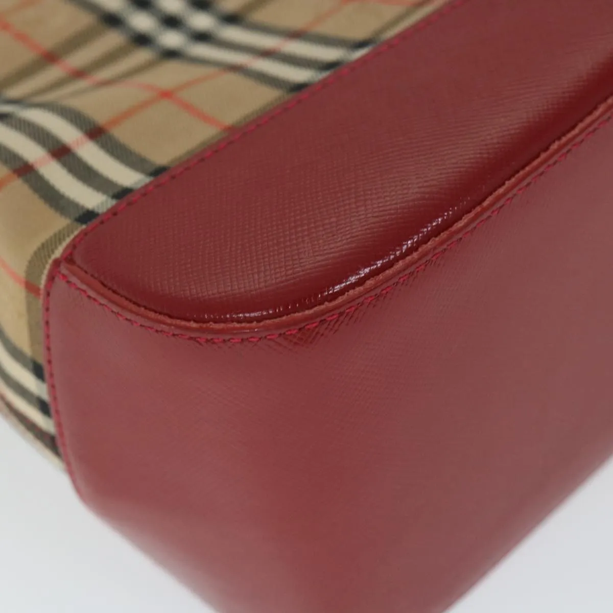 BURBERRY  Handbag