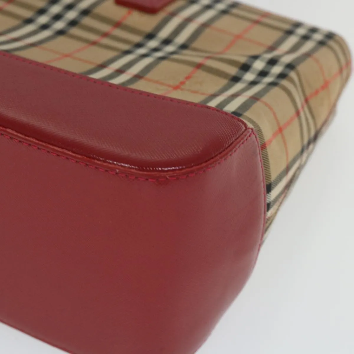 BURBERRY  Handbag