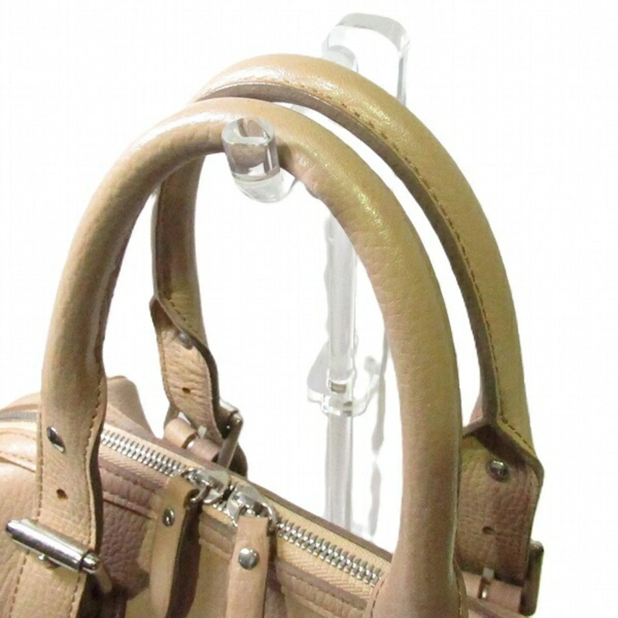 BURBERRY Handbag
