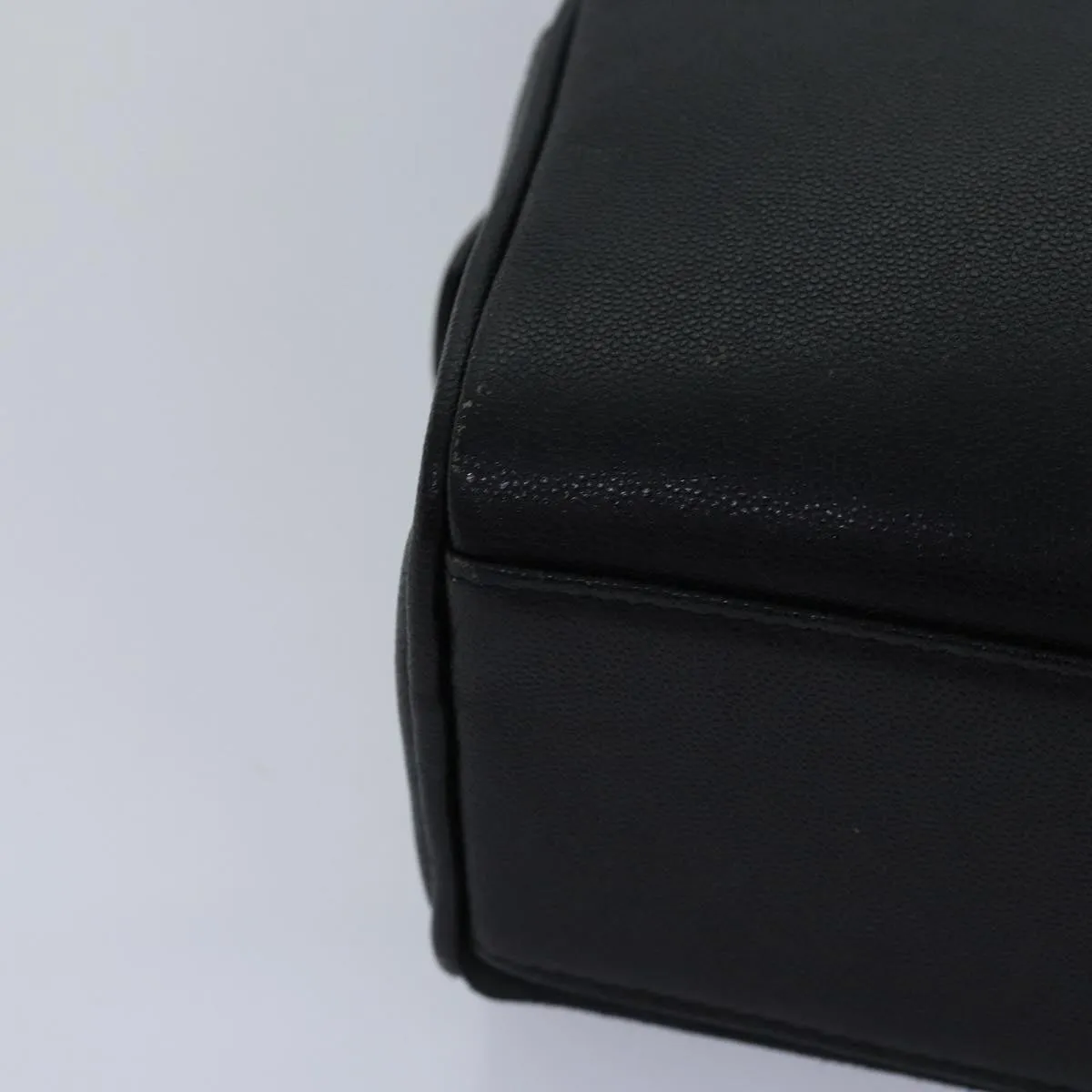 BURBERRY Handbag