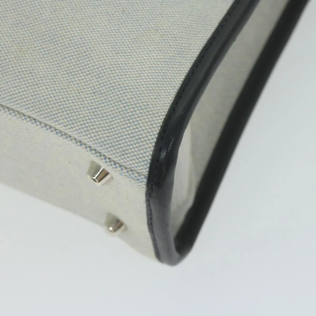 BURBERRY Handbag