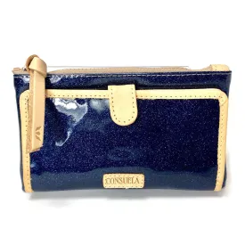 Calley Slim Wallet