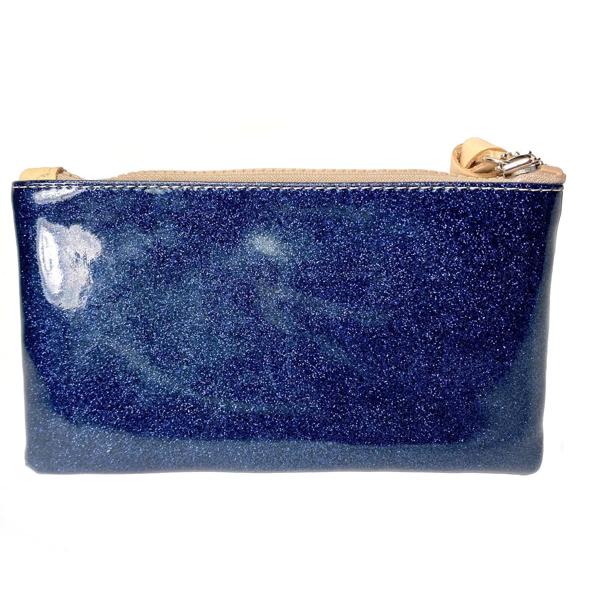 Calley Slim Wallet