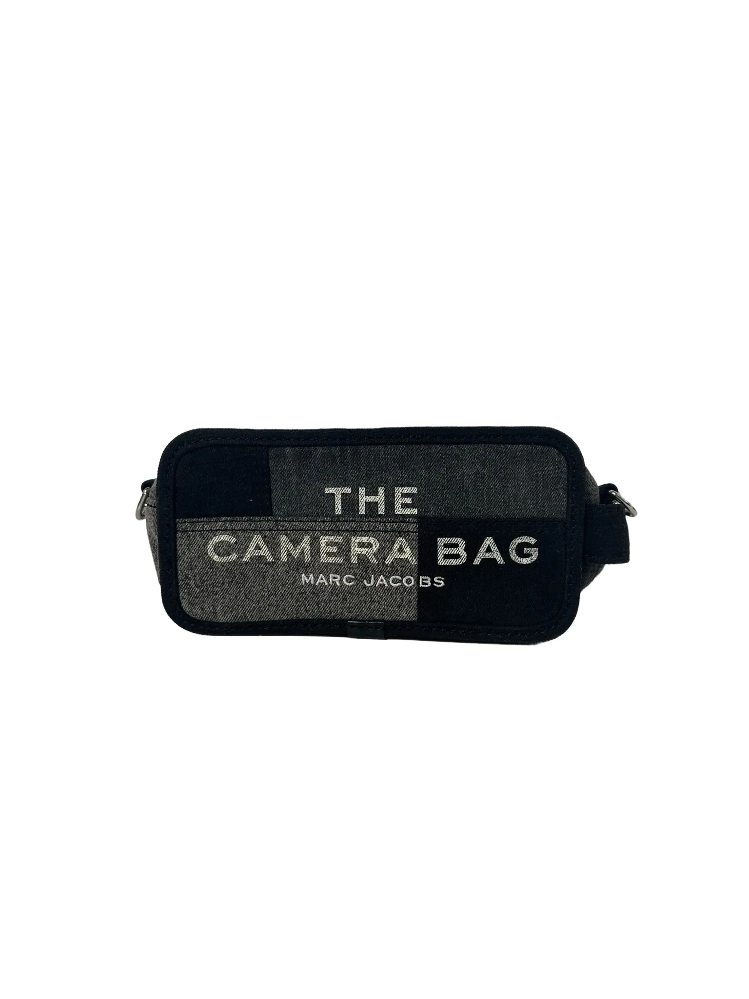 Camera Bag