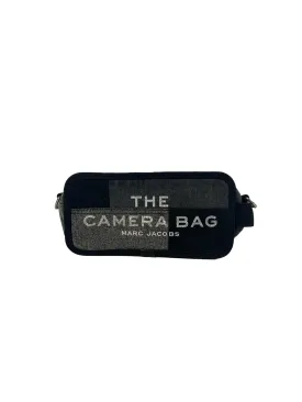 Camera Bag