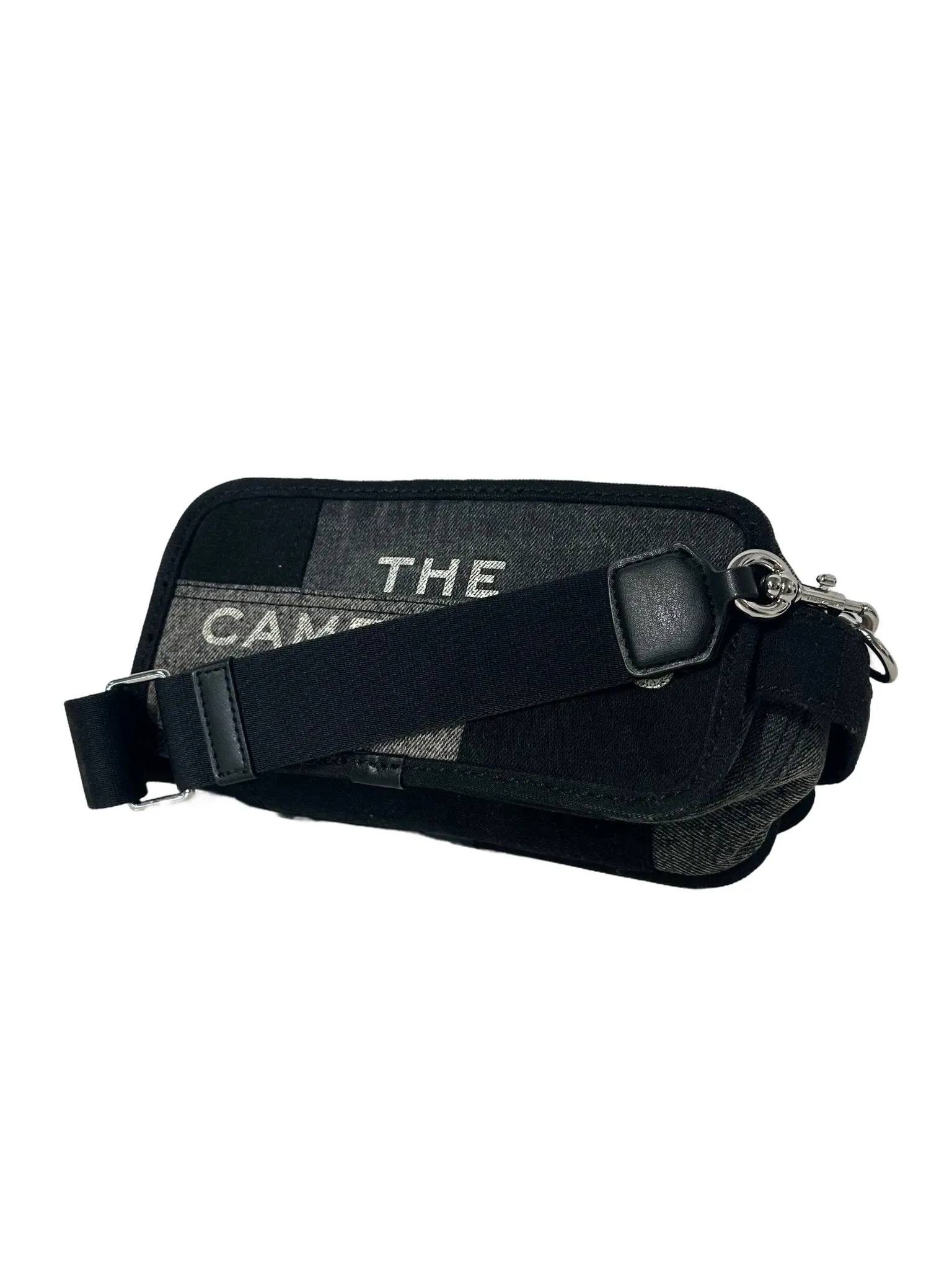 Camera Bag