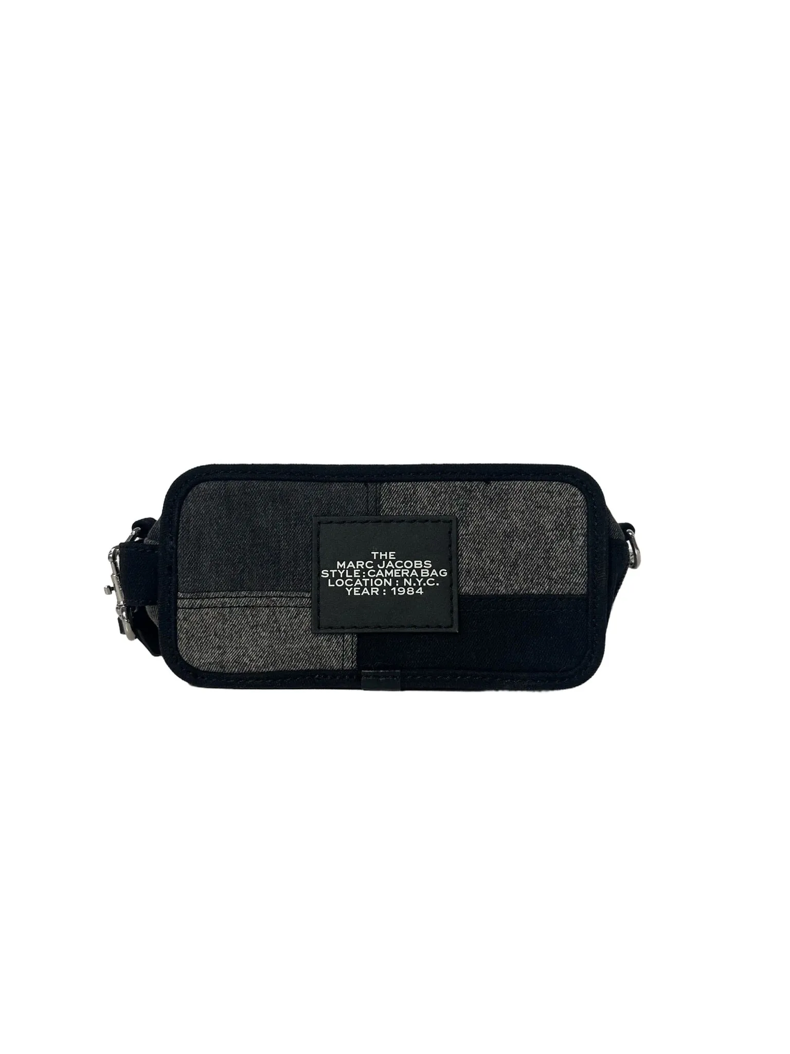 Camera Bag