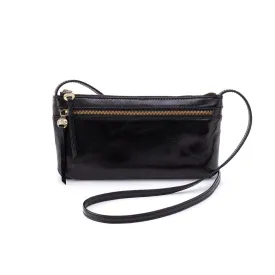 CARA CROSSBODY BLK