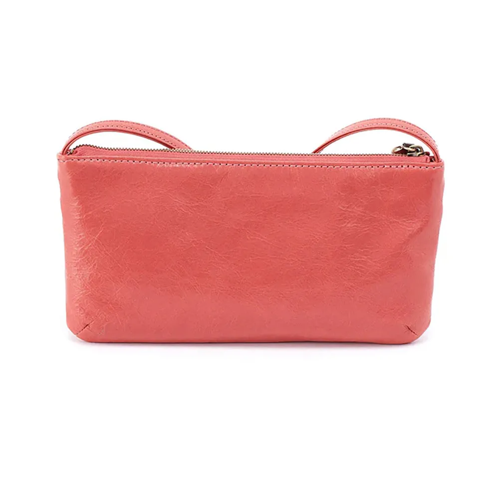 CARA CROSSBODY CHBL