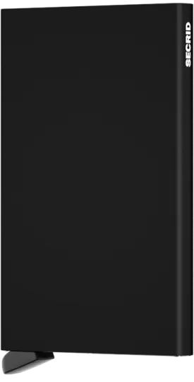 Cardprotector