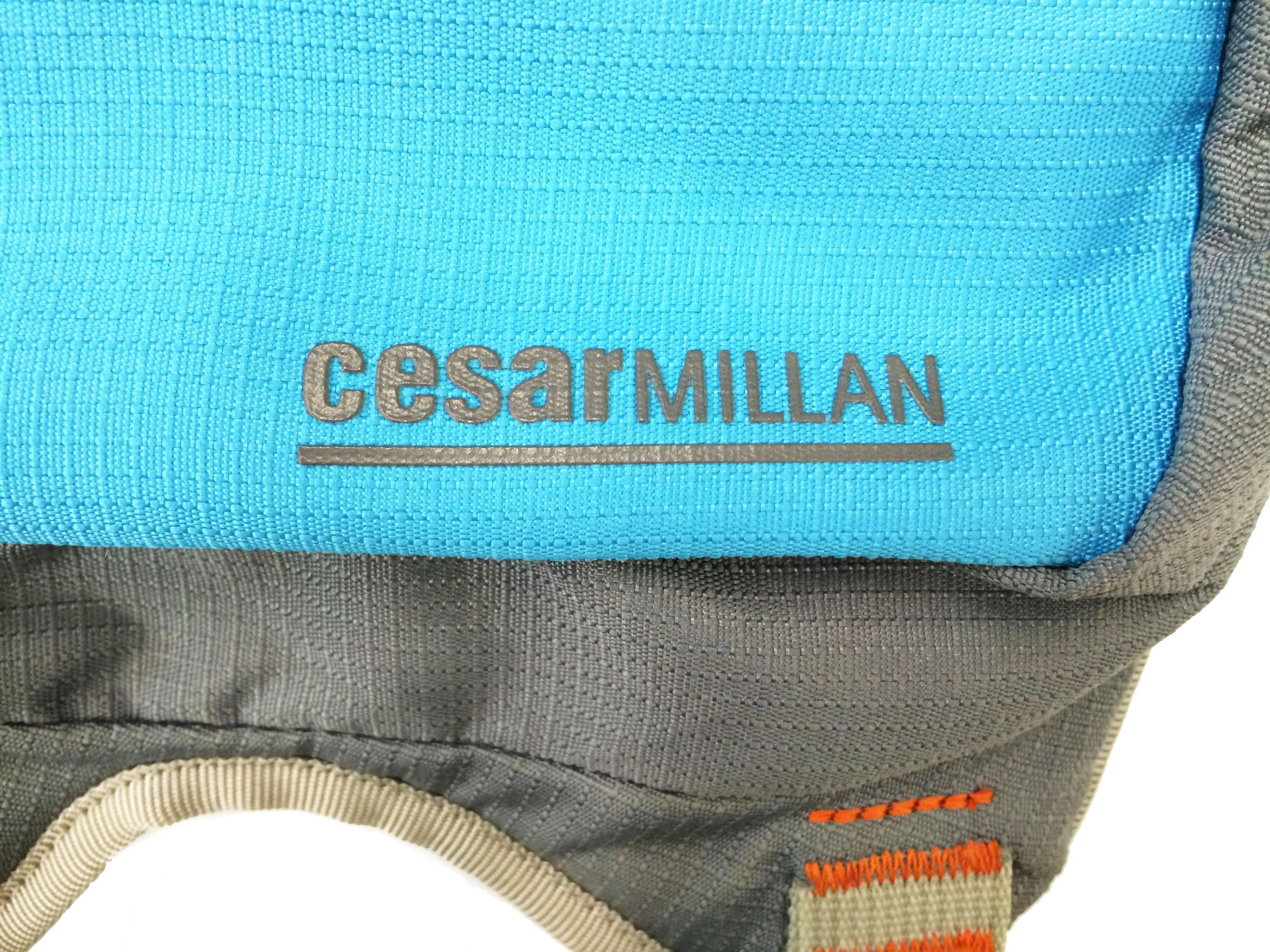 Cesar Millan™ Dog Backpack